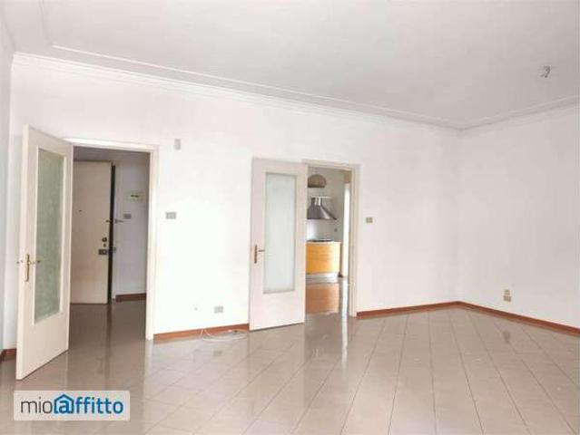 Appartamento in affitto a Borgo-Sanzio, Catania