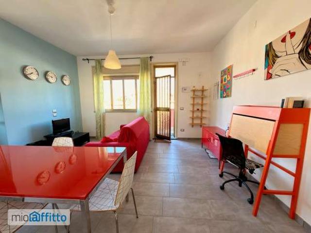 Appartamento in affitto a Villaggio Cielo Azzurro, Catania