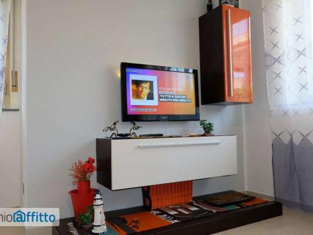 Appartamento in affitto a Villaggio Cielo Azzurro, Catania