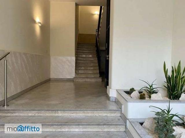 Appartamento in affitto a Borgo-Sanzio, Catania