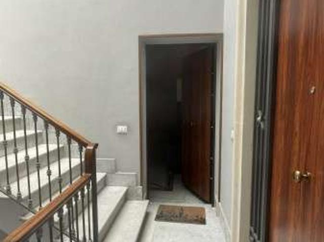 Appartamento in affitto a Borgo-Sanzio, Catania