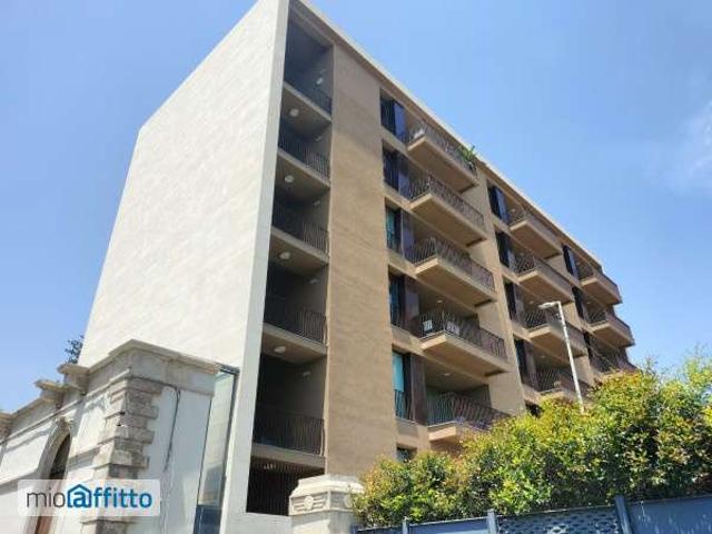 Appartamento in affitto a Picanello, Catania