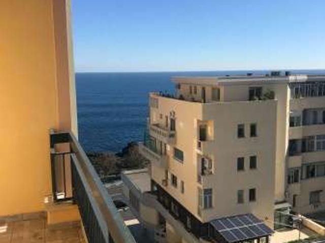 Appartamento in affitto a Rotolo, Catania