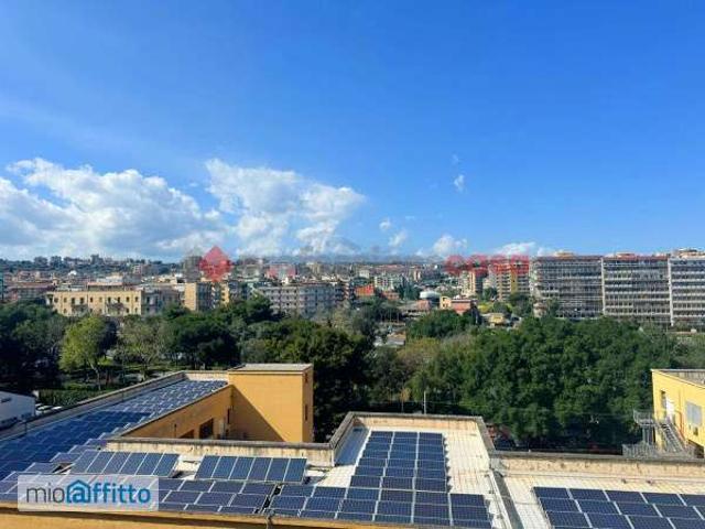 Appartamento in affitto a Borgo-Sanzio, Catania