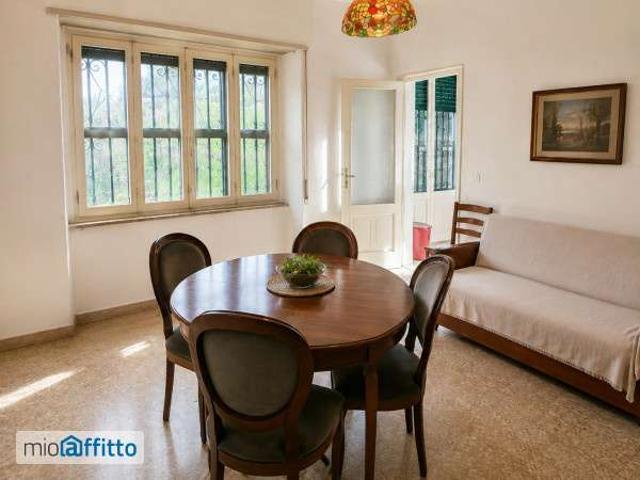 Appartamento in affitto a Picanello-Ognina-Barriera-Canalicchio, Catania