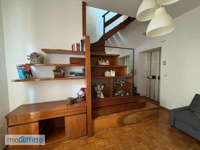 Appartamento in affitto a Centro storico, Catania