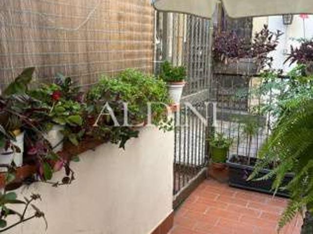 Appartamento in affitto a Centro storico, Catania
