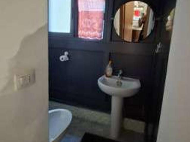 Appartamento in affitto a Picanello-Ognina-Barriera-Canalicchio, Catania