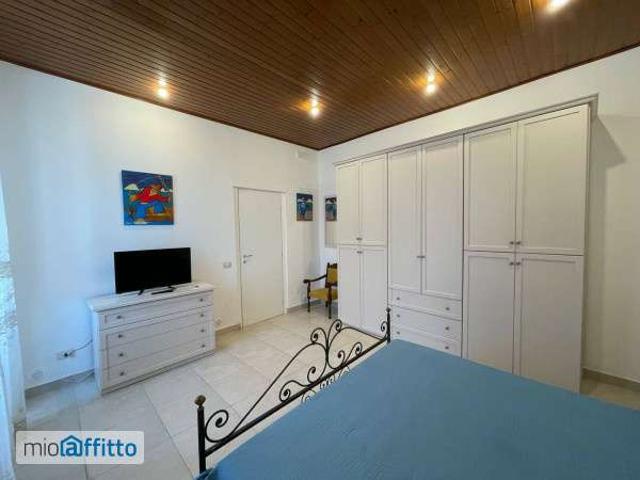 Appartamento in affitto a San Giorgio-Librino-San Giuseppe la Rena-Zia Lisa-Villaggio Sant'Agata, Catania