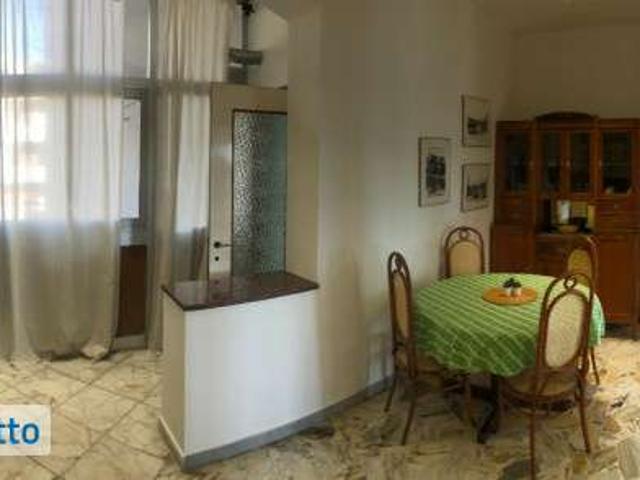 Appartamento in affitto a Borgo-Sanzio, Catania