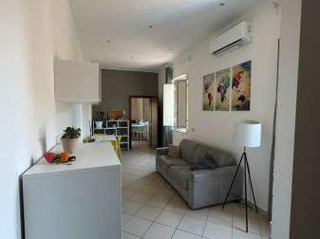 Appartamento in affitto a Picanello-Ognina-Barriera-Canalicchio, Catania