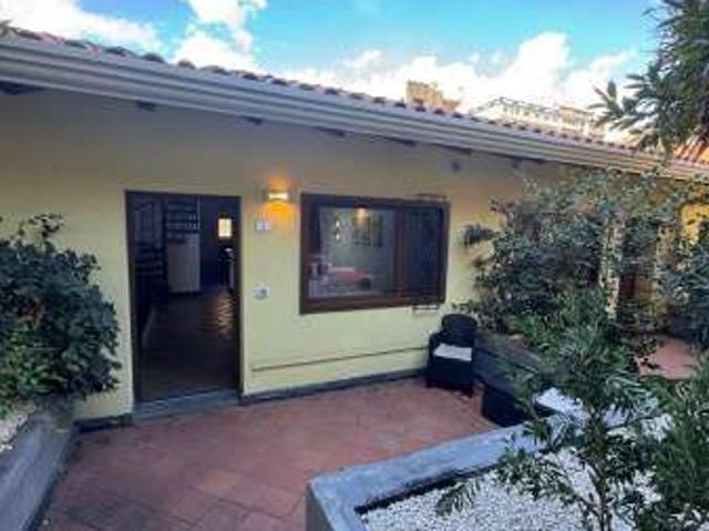 Appartamento in affitto a Picanello-Ognina-Barriera-Canalicchio, Catania