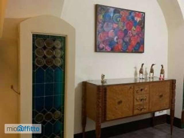 Appartamento in affitto a San Giovanni Galermo-Trappeto-Cibali, Catania