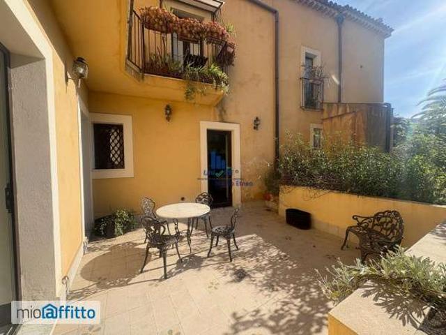 Appartamento in affitto a Picanello-Ognina-Barriera-Canalicchio, Catania