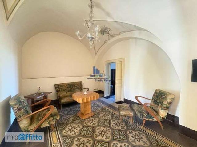Appartamento in affitto a Picanello-Ognina-Barriera-Canalicchio, Catania