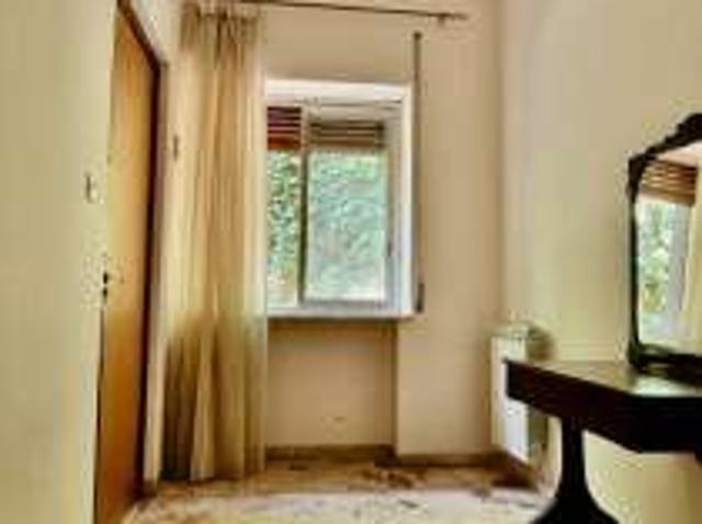 Appartamento in affitto a Borgo-Sanzio, Catania