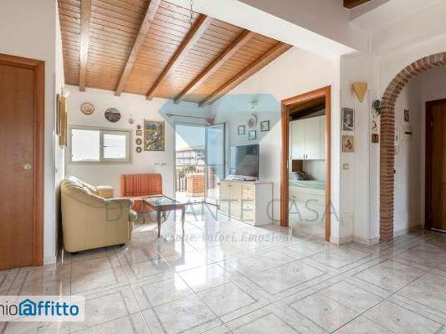 Appartamento in affitto a San Giorgio-Librino-San Giuseppe la Rena-Zia Lisa-Villaggio Sant'Agata, Catania