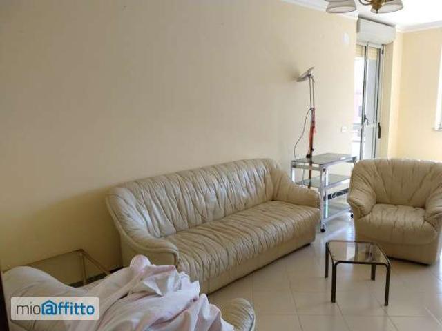 Appartamento in affitto a Calabria, Catanzaro