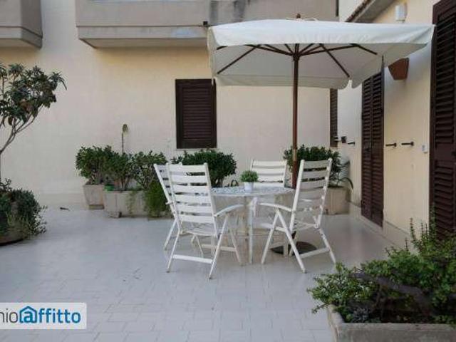 Appartamento in affitto a Casuzze, Santa Croce Camerina
