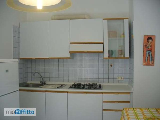 Villa Indipendente in affitto a Cavallino-Treporti, Cavallino