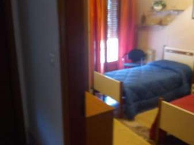 Appartamento in affitto a Puglia, Foggia