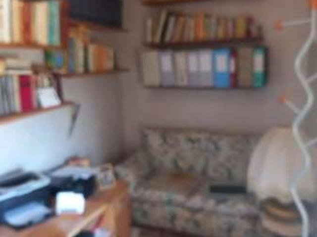 Appartamento in affitto a Puglia, Foggia