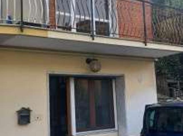 Appartamento in affitto a Terrenin, Celle Ligure