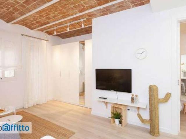 Appartamento in affitto a Circoscrizione 3, Piemonte
