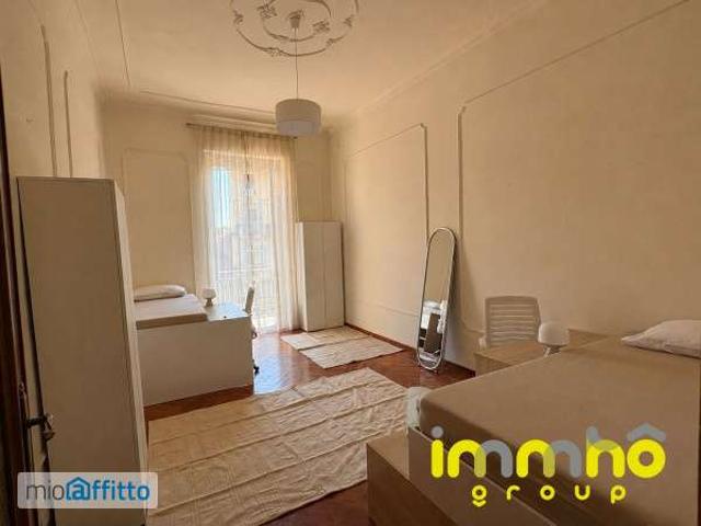 Appartamento in affitto a Circoscrizione 3, Piemonte