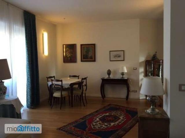 Appartamento in affitto a Circoscrizione 3, Piemonte