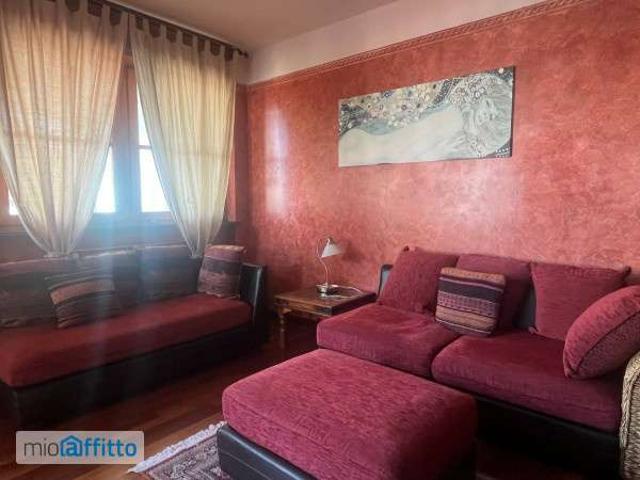 Appartamento in affitto a Borgo San Paolo, Torino