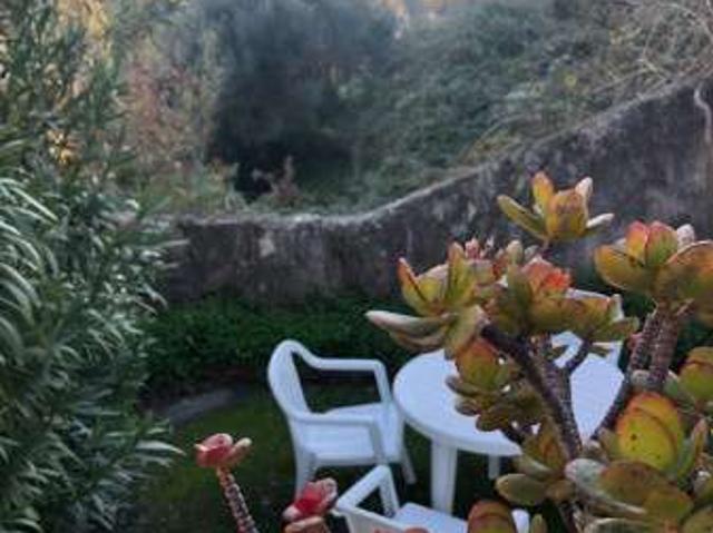 Appartamento in affitto a Centola, Campania