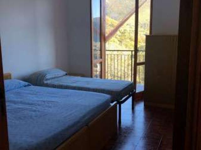 Appartamento in affitto a Centola, Campania