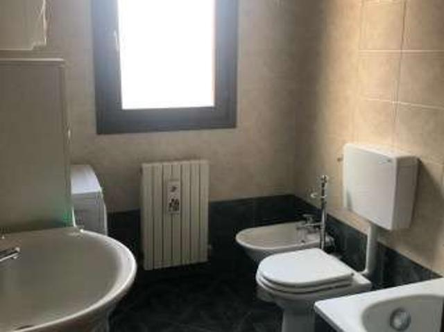 Appartamento in affitto a Brodano, Vignola