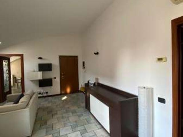 Appartamento in affitto a Certosa di San Donato, San Donato Milanese
