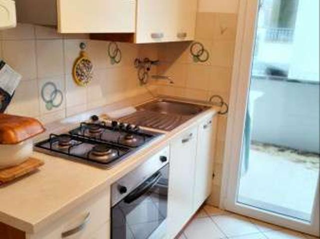 Appartamento in affitto a Cervia, Reggio Emilia