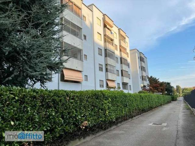 Appartamento in affitto a Paullo, Lombardia