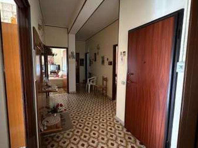 Appartamento in affitto a Palazzolo Acreide, Sicilia