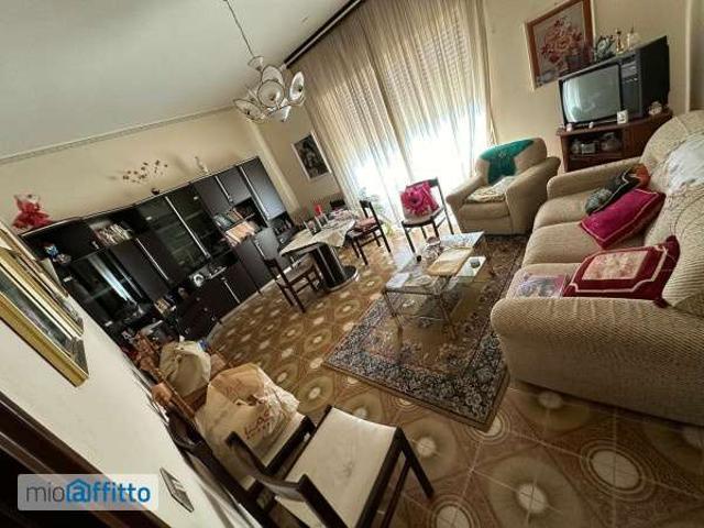 Appartamento in affitto a Palazzolo Acreide, Sicilia