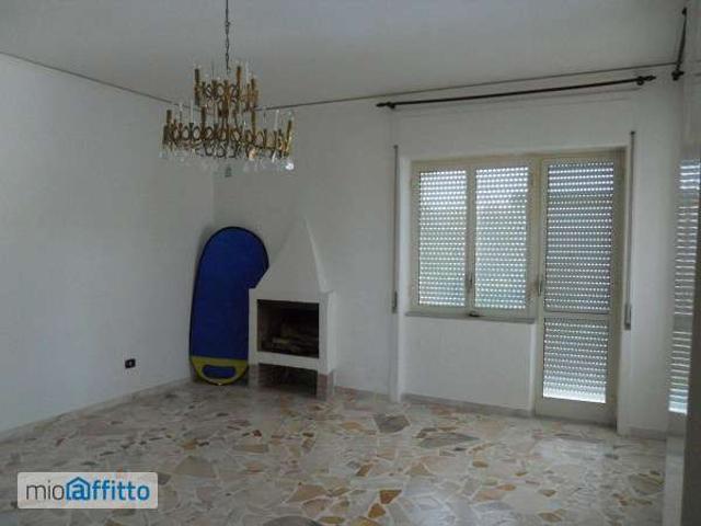 Appartamento in affitto a Bacoli, Campania