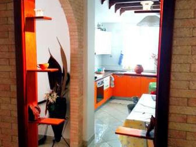 Appartamento in affitto a San Giovanni, Milazzo