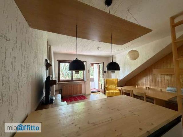 Appartamento in affitto a Canove Di Roana, Veneto