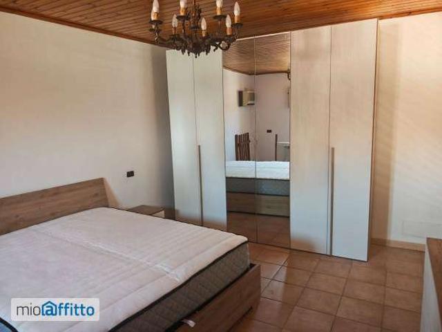 Appartamento in affitto a Calabria, Reggio Calabria