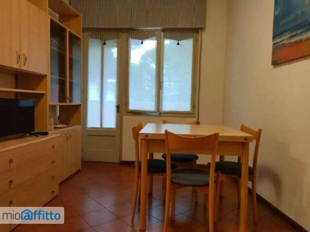 Appartamento in affitto a Lignano Pineta