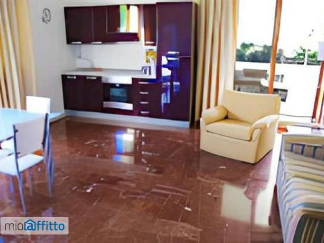 Appartamento in affitto a Puglia, Lecce