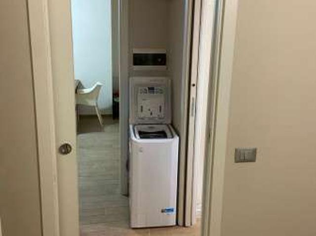 Appartamento in affitto a Piemonte, Cuneo