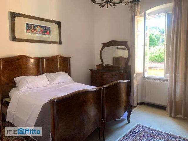 Appartamento in affitto a Vezzano Inferiore, Vezzano Ligure