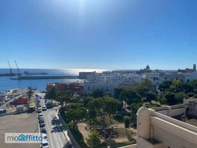 Appartamento in affitto a Puglia, Bari