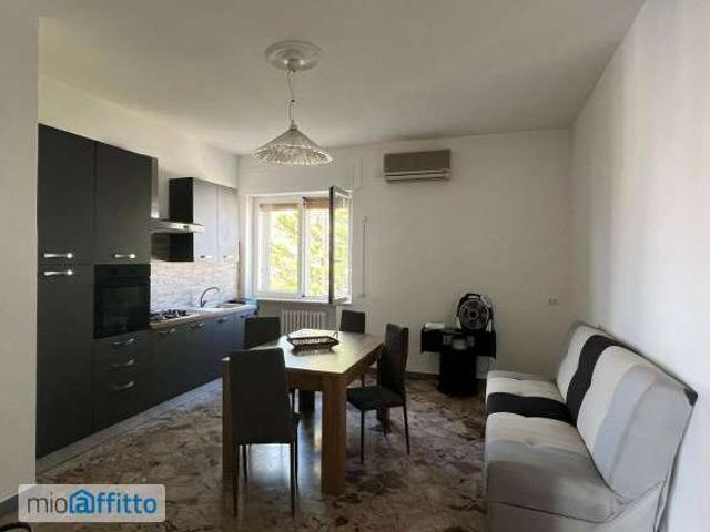 Appartamento in affitto a Puglia, Bari