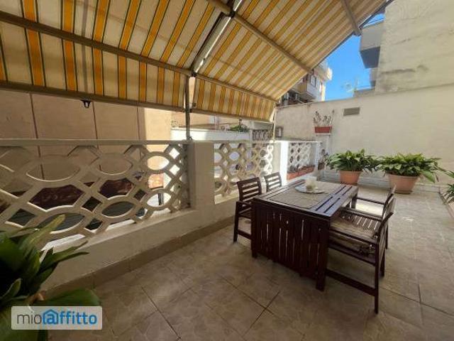 Appartamento in affitto a Borgo Medievale, Roma Capitale
